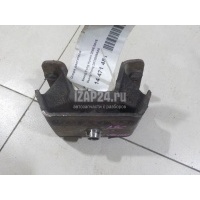 Опора двигателя Ssang Yong Actyon (2005 - 2012) 2072009A00