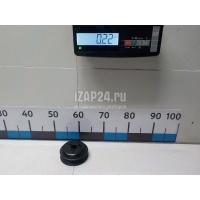 Шкив водяного насоса (помпы) Jaguar XE (2015 - ) T2H2494