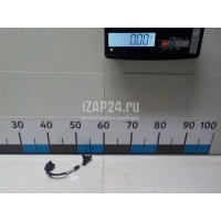 Провод Jaguar Range Rover Evoque (2011 - 2018) T2H17797