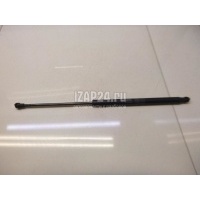 Амортизатор капота Hyundai-Kia Sonata IV (EF)/ Sonata Tagaz (2001 - 2012) 811613D001