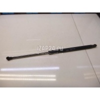 Амортизатор капота Hyundai-Kia Sonata IV (EF)/ Sonata Tagaz (2001 - 2012) 811613D001