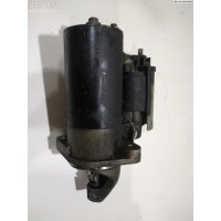 Стартер Audi A6 C4 (1994-1997) 1995 078911023