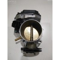 Заслонка дроссельная Audi A6 C4 (1994-1997) 1995 078133063G