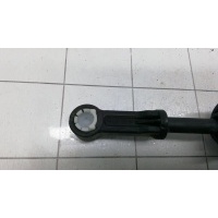 Цилиндр сцепления главный RENAULT SCENIC (2008-0000) 2011 306101185R