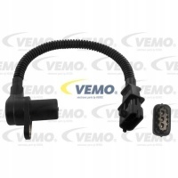датчик положения вала vemo kia: sorento jc