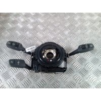 Переключатель поворотов и дворников BMW 3 Series (E90) (2005-2012) 2007