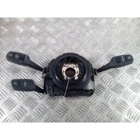 Переключатель поворотов и дворников BMW 3 Series (E92) (2006-2013) 2007