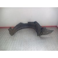 Подкрылок передний левый Toyota Avensis 3 (2008-2011) 2009 53806-05010