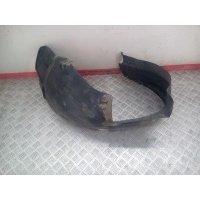 Подкрылок передний левый Volkswagen Golf 4 (1997-2004) 2002 1J0809961