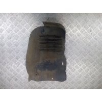 Подкрылок передний левый Mercedes Vito (Br638) (1996-2003) 2002 A6386980430
