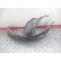 Подкрылок передний левый Renault Kangoo (1997-2007) 2001 8200156691