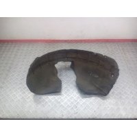 Подкрылок передний левый Skoda Octavia 1Z (2004-2013) 2009 1Z0809957