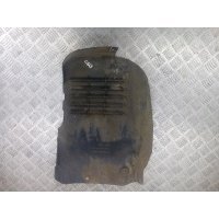 Подкрылок передний правый Mercedes Vito (Br638) (1996-2003) 2002 A6386980530