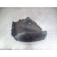 Подкрылок передний правый Audi A8 D2 (1994-2002) 2000 4D0821192