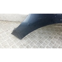 Крыло переднее правое RENAULT SCENIC (2008-0000) 2011 631004270R