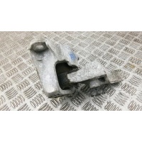 Подушка двигателя дизельная RENAULT SCENIC (2011-2017) 2011 112100062R