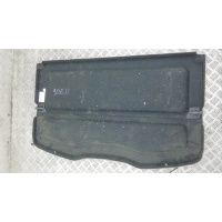 Полка багажника RENAULT SCENIC (2008-0000) 2011 794202752R