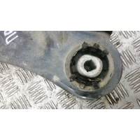Рычаг передний нижний правый RENAULT SCENIC (2011-2017) 2011 545006560R
