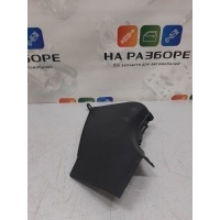 накладка на порог внутренняя HYUNDAI TUCSON JM 2008 858262E000WK
