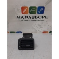 Дефлектор на торпедо HYUNDAI TUCSON JM 2008 974802E001WK