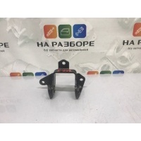 кронштейн опоры HYUNDAI TUCSON JM 2008 218302E200