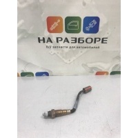 датчик кислорода HYUNDAI TUCSON JM 2008 39210-23710