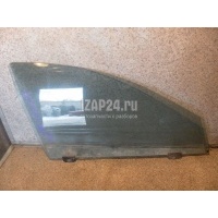 Стекло двери передней правой Chrysler Sebring/Dodge Stratus (2001 - 2007) 4814612AE