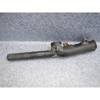 Воздухозаборник (наружный) Suzuki Grand Vitara (1998 - 2005) 1382067D00