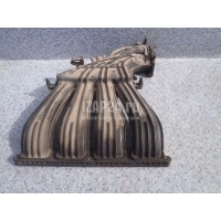 Коллектор впускной Chrysler PT Cruiser (2000 - 2010) 04777866AC