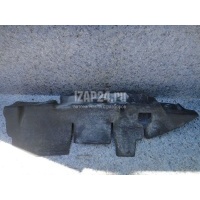 Воздуховод радиатора левый Chrysler Avenger (2007 - 2014) 05058462AD