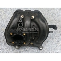 Коллектор впускной Toyota Aygo (2005 - 2014) 171200Q020