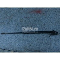 Амортизатор двери багажника Toyota Yaris (2005 - 2011) 689600D011