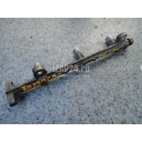 Рейка топливная (рампа) Suzuki Grand Vitara (1998 - 2005) 1573277E01