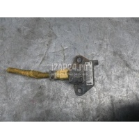 Датчик AIR BAG Subaru Forester (S10) (1997 - 2000) 98231FC010