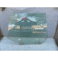 Стекло двери задней правой Subaru Forester (S10) (2000 - 2002) 63210FC101