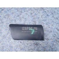 Молдинг переднего левого крыла Toyota Carina E (1992 - 1997) 7562405010