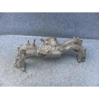 Коллектор впускной Subaru Forester (S10) (1997 - 2000) 14001AA860
