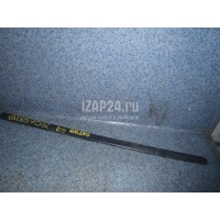 Молдинг передней правой двери Suzuki Baleno (1995 - 1998) 7753060G005PK