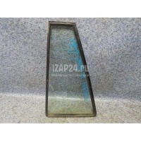 Стекло двери задней левой (форточка) Suzuki Grand Vitara (1998 - 2005) 8455652D00