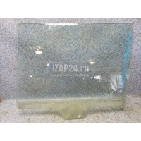 Стекло двери задней левой Suzuki Grand Vitara (1998 - 2005) 8454652D00