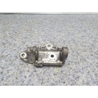 Кронштейн генератора Suzuki Grand Vitara (1998 - 2005) 1155177E00