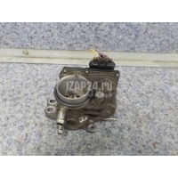 Заслонка дроссельная электрическая Toyota Yaris (2005 - 2011) 2203023010