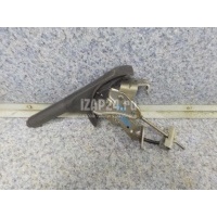 Рычаг стояночного тормоза Toyota Yaris (2005 - 2011) 462010D090B0