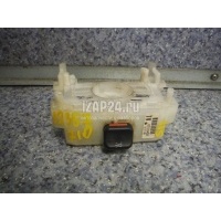 Кронштейн (сопут. товар) Subaru Forester (S11) (2002 - 2007) 83119AG000