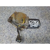Моторчик стеклоочистителя передний GM Matiz (M100/M150) (1998 - 2015) 96314772