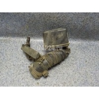 Патрубок воздушного фильтра Toyota Camry V40 (2006 - 2011) 1788128250