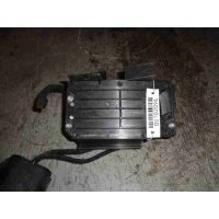 Преобразователь напряжения Volkswagen Touareg I (7L) 2002 - 2006 2006 7L6907155A,