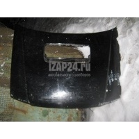 Капот Subaru Forester (S10) (1997 - 2000) 57220FC030