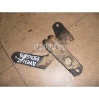 Кронштейн блока ABS (насос) Toyota Avensis I (1997 - 2003) 4459205020