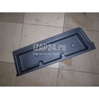 Ящик для инструментов Toyota Corolla E12 (2001 - 2007) 6499702010